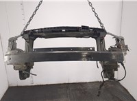  Сигнал (клаксон) Opel Meriva 2010-2018 11686808 #1