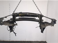  Сигнал (клаксон) Opel Meriva 2010-2018 11686808 #2