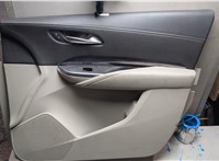 84556883 Дверная карта (Обшивка двери) Cadillac XT4 2018-2023 20934097 #1