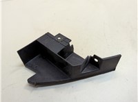  Кронштейн бампера Infiniti QX70 2013-2018 20934101 #1