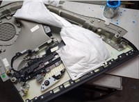 84556927 Дверная карта (Обшивка двери) Cadillac XT4 2018-2023 20934106 #2