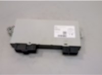 61359367376 Блок управления CAS BMW X3 F25 2010-2017 20934140 #1