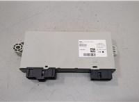 61359367376 Блок управления CAS BMW X3 F25 2010-2017 20934140 #2
