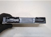 61359367376 Блок управления CAS BMW X3 F25 2010-2017 20934140 #4