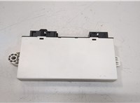 61359367376 Блок управления CAS BMW X3 F25 2010-2017 20934140 #5