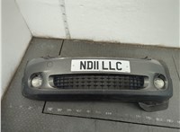  Фара противотуманная (галогенка) Mini Countryman (R60) 2010-2016 11686820 #1