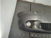  Фара противотуманная (галогенка) Mini Countryman (R60) 2010-2016 11686820 #2