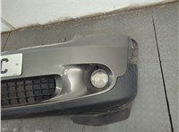  Фара противотуманная (галогенка) Mini Countryman (R60) 2010-2016 11686820 #3