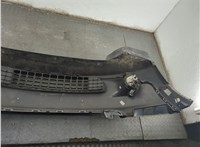  Фара противотуманная (галогенка) Mini Countryman (R60) 2010-2016 11686820 #6