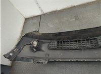  Фара противотуманная (галогенка) Mini Countryman (R60) 2010-2016 11686820 #7