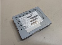 28051EH009 Блок управления радиоприемником Infiniti QX70 2013-2018 20934160 #1