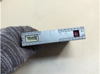 28051EH009 Блок управления радиоприемником Infiniti QX70 2013-2018 20934160 #3