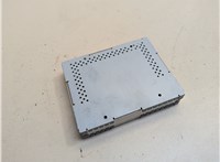 28051EH009 Блок управления радиоприемником Infiniti QX70 2013-2018 20934160 #4