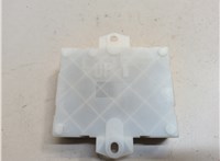 284G43FY0C Блок управления доводчика багажной двери Infiniti QX70 2013-2018 20934169 #4