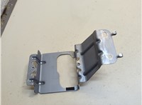  Кронштейн блока управления Infiniti QX70 2013-2018 20934173 #2