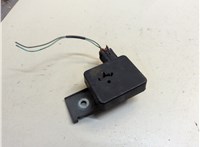  Сигнал (клаксон) Infiniti QX70 2013-2018 20934192 #1