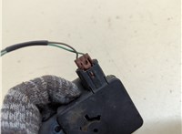  Сигнал (клаксон) Infiniti QX70 2013-2018 20934192 #2