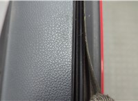  Замок двери Skoda Fabia 2007-2014 11686832 #7