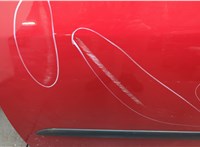  Замок двери Skoda Fabia 2007-2014 11686832 #9