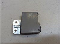  Датчик (зуммер) открытия двери, капота Infiniti QX70 2013-2018 20934202 #1