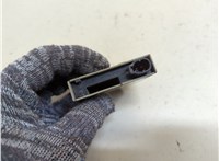  Датчик (зуммер) открытия двери, капота Infiniti QX70 2013-2018 20934202 #2