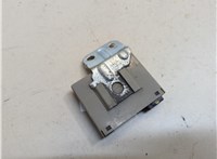  Датчик (зуммер) открытия двери, капота Infiniti QX70 2013-2018 20934202 #3