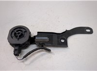 42712116 Сигнал (клаксон) Chevrolet Bolt EUV 2021-2023 20934231 #1