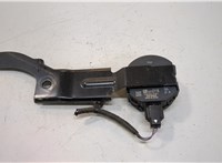 42712116 Сигнал (клаксон) Chevrolet Bolt EUV 2021-2023 20934231 #2