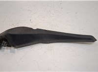 42690923 Молдинг стекла (лобовое) Chevrolet Bolt EUV 2021-2023 20934238 #1