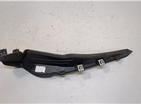 42690923 Молдинг стекла (лобовое) Chevrolet Bolt EUV 2021-2023 20934238 #2