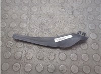 42690923 Молдинг стекла (лобовое) Chevrolet Bolt EUV 2021-2023 20934238 #4