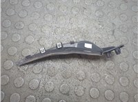 42690923 Молдинг стекла (лобовое) Chevrolet Bolt EUV 2021-2023 20934238 #5