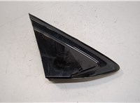  Пластик кузовной Chevrolet Bolt EUV 2021-2023 20934240 #1