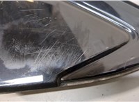  Пластик кузовной Chevrolet Bolt EUV 2021-2023 20934240 #2