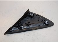  Пластик кузовной Chevrolet Bolt EUV 2021-2023 20934240 #3