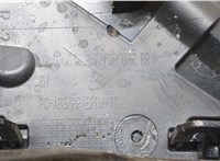  Пластик кузовной Chevrolet Bolt EUV 2021-2023 20934240 #4