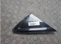  Пластик кузовной Chevrolet Bolt EUV 2021-2023 20934240 #5