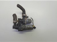  Кран отопителя (печки) BMW 3 E46 1998-2006 20934243 #1