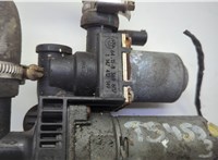  Кран отопителя (печки) BMW 3 E46 1998-2006 20934243 #2