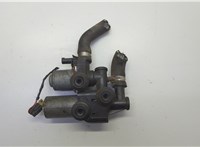  Кран отопителя (печки) BMW 3 E46 1998-2006 20934243 #3