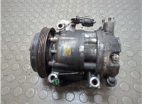 92600AC00A Компрессор кондиционера Infiniti FX 2002-2009 20934249 #1