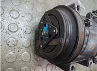 92600AC00A Компрессор кондиционера Infiniti FX 2002-2009 20934249 #2