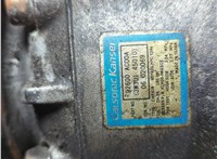 92600AC00A Компрессор кондиционера Infiniti FX 2002-2009 20934249 #3