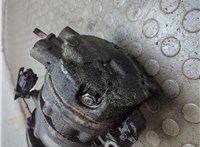 92600AC00A Компрессор кондиционера Infiniti FX 2002-2009 20934249 #4
