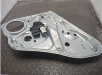 3B9839462A, 1C0959812 Стеклоподъемник электрический Volkswagen Passat 5 2000-2005 20934271 #1