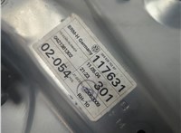 3B9839462A, 1C0959812 Стеклоподъемник электрический Volkswagen Passat 5 2000-2005 20934271 #2