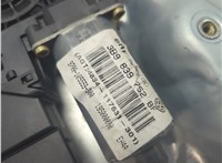 3B9839462A, 1C0959812 Стеклоподъемник электрический Volkswagen Passat 5 2000-2005 20934271 #3