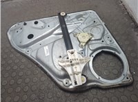 3B9839462A, 1C0959812 Стеклоподъемник электрический Volkswagen Passat 5 2000-2005 20934271 #4
