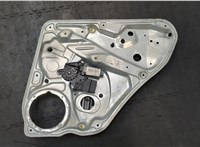 3B9839462A, 1C0959812 Стеклоподъемник электрический Volkswagen Passat 5 2000-2005 20934271 #5