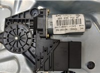 3B9839462A, 1C0959812 Стеклоподъемник электрический Volkswagen Passat 5 2000-2005 20934271 #6